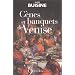 C�nes et banquets de Venise