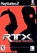 RTX Red Rock PS2