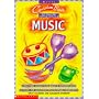Music KS1 (Curriculum Bank)