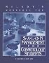 Workbook for Salon Management for Cosmetology Students