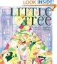Little Tree