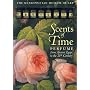 Scents of Time