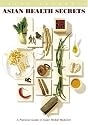 Asian Health Secrets
