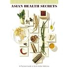 Asian Health Secrets by 