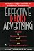 Effective Radio Advertising: A Guide to Winning Customers with Targeted Campaigns and Creative Commercials