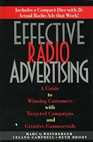 Effective Radio Advertising