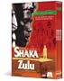 Shaka Zulu - The Complete 10 Part Television Epic
