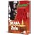 Shaka Zulu - The Complete 10 Part Television Epic