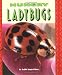 Hungry Ladybugs (Pull Ahead Books)
