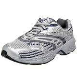 Spira Men's Genesis2 Mesh Running Shoe