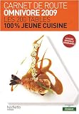 Carnet de route omnivore