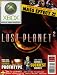 The Official Xbox Magazine [US] May 2009 (単号)でAmazonアフィリエイトツール