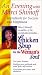 Chicken Soup for the Woman's Soul [VHS]