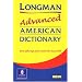 Longman Advanced American Dictionary, Paper (LAAD)