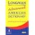 Longman Advanced American Dictionary, Paper (LAAD)