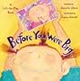 Before You Were Big (Lift the Flap)