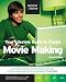 Click here to Compare Prices of Your Lifestyle Guide to Digital Movie Making (Survive & Thrive)