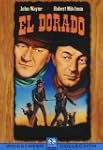 El Dorado [DVD]
