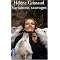 Les romans que j'ai h�te de lire!!!