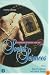 Handbook of Aging and the Social Sciences (Handbooks of Aging Series)