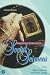Books : Handbook of Aging and the Social Sciences (Handbooks of Aging Series)