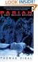 Pariah: A Kurt Muller Mystery