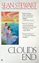 Clouds End