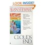 Clouds End