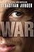 WAR