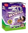X3D TECHNOLOGIES X3D Gaming System (Windows)