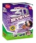X3D TECHNOLOGIES X3D Gaming System (Windows)