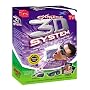 X3D TECHNOLOGIES X3D Gaming System (Windows)