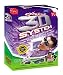 X3D TECHNOLOGIES X3D Gaming System (Windows)