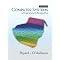 Favourite CS Books