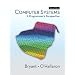 Favourite CS Books