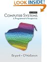 Computer Systems: A Programmer's Perspective