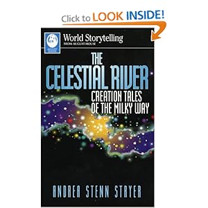 Celestial River