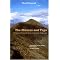Rivers, Mountains and Journeys