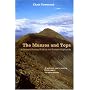 The Munros and Tops: A Record-setting Walk in the Scottish Highlands