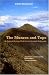 The Munros and Tops: A Record-setting Walk in the Scottish Highlands