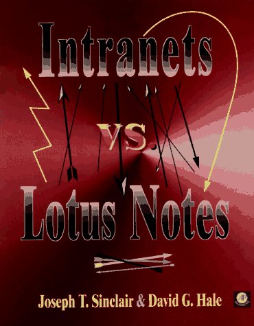 Intranet
