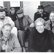 Sons of Champlin