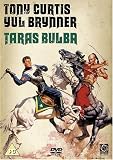 Taras Bulba [1962]