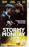 Stormy Monday [UK-Import] - Melanie Griffith