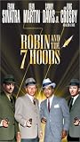  : Robin & 7 Hoods