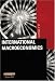 International Macroeconomics