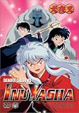 DVD : Inu Yasha, Vol. 6: Deadly Liasons [2003] (REGION 1) (NTSC)