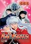 Inuyasha - Deadly Liasons (Vol. 6)