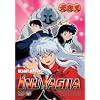 Inuyasha - Deadly Liasons (Vol. 6)