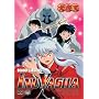Inuyasha - Deadly Liasons (Vol. 6)